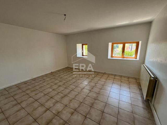 Location Appartement Chemin sur les Rangs, Avoudrey