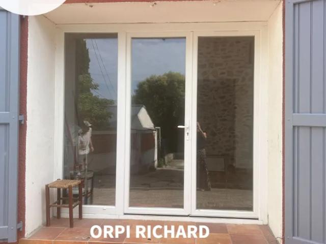 Location Appartement Chemin Pourqueiron, Six Fours les Plages