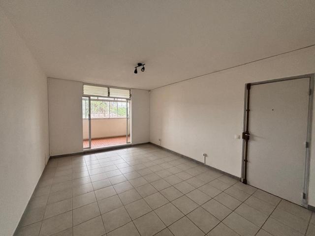 Location Appartement Chemin poirier, Le Lamentin