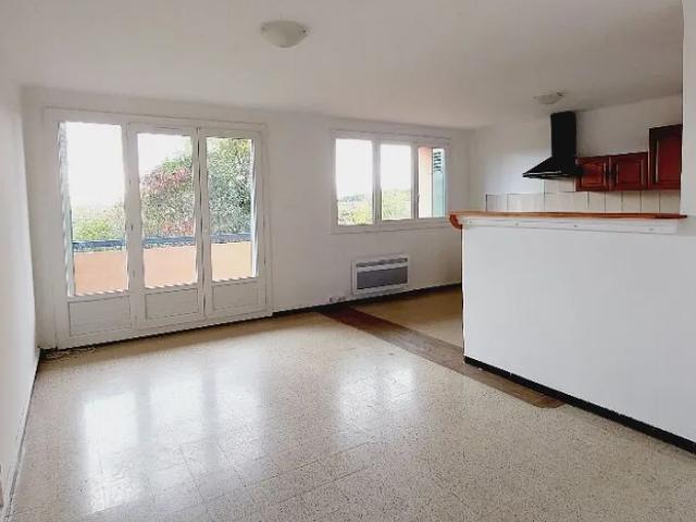 Location Appartement Chemin Paul Martin Nalin, Manosque
