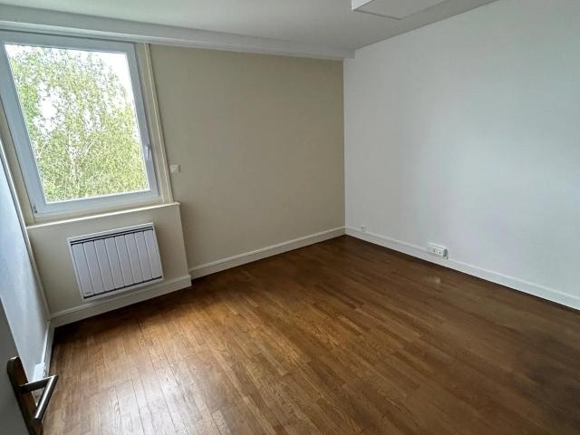Location Appartement Chemin Pierre Drevet, Rillieux la Pape