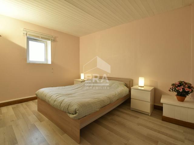 Location Appartement Chemin Pierreux, Neauphle le Château
