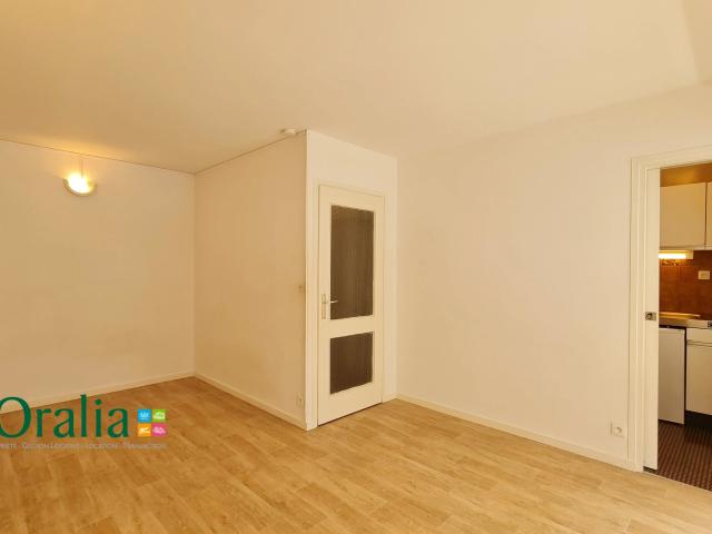 Location Appartement Chemin Pinal, Grenoble