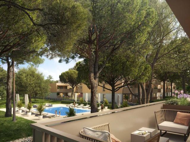 Location Appartement Chemin Raymond Fages, Agde