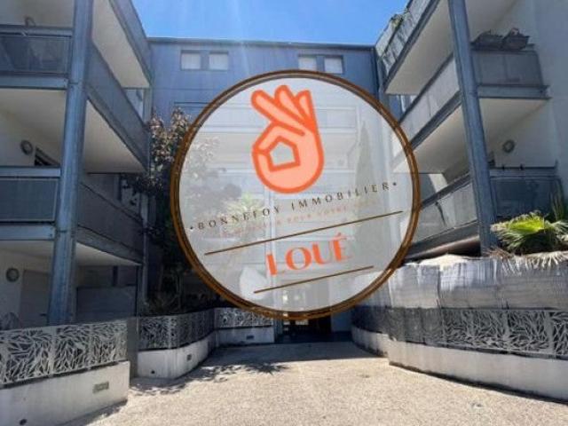 Location Appartement Chemin Raynal, Toulouse