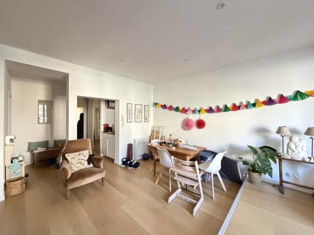 Location Appartement Chemin Rural de Banocres, Le Monastère