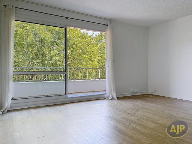 Location Appartement Chemin Rural de la Prairie de Bordebure, Menetou sur Nahon