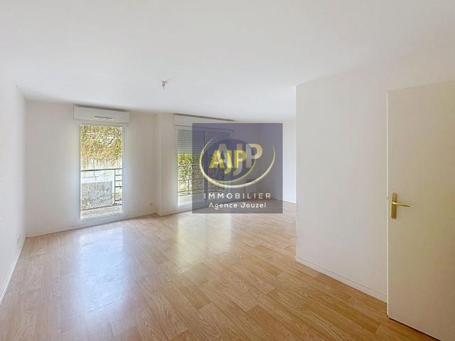 Location Appartement Chemin Rural de Terre Neuve à la Turluterie, Luçay le Mâle