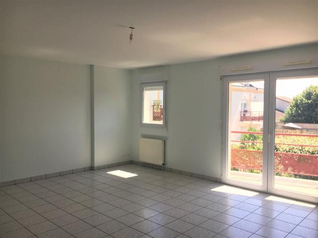 Location Appartement Chemin Rural de Veuil à Selles sur Cher, Fontguenand