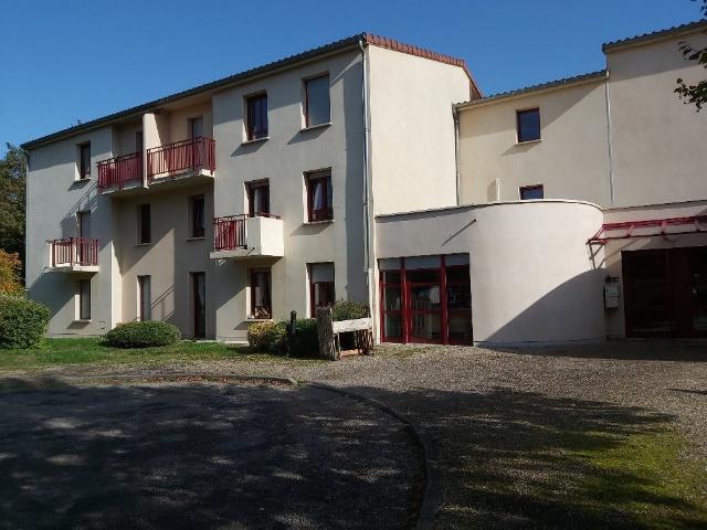 Location Appartement Chemin rural du Fond de Ste Marguerite, Saint Mihiel
