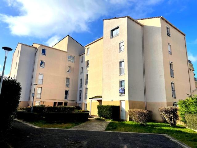 Location Appartement Chemin rural n°7 dit de Évry Grégy sur Yerres, Combs la Ville