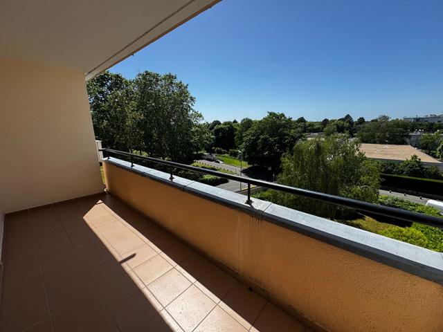 Location Appartement Chemin rural n°7 dit de Évry Grégy sur Yerres, Combs la Ville