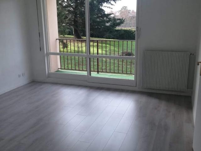 Location Appartement Chemin rural n°7 dit de Évry Grégy sur Yerres, Combs la Ville