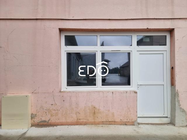 Location Appartement Chemin Rural, Saverne