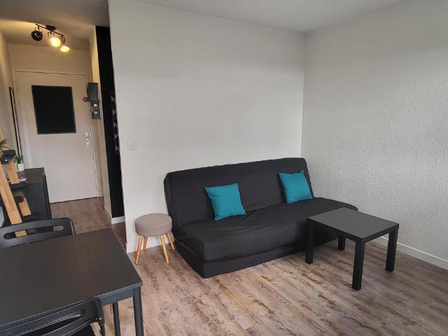 Location Appartement Chemin Thiers, Grenoble