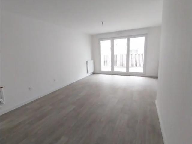 Location Appartement Chemin Victor Forquenot, Vertou