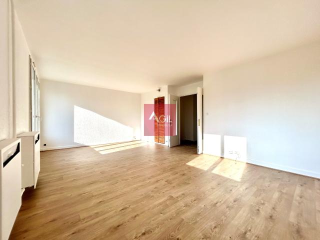 Location Appartement Chemin Villebois, Grenoble