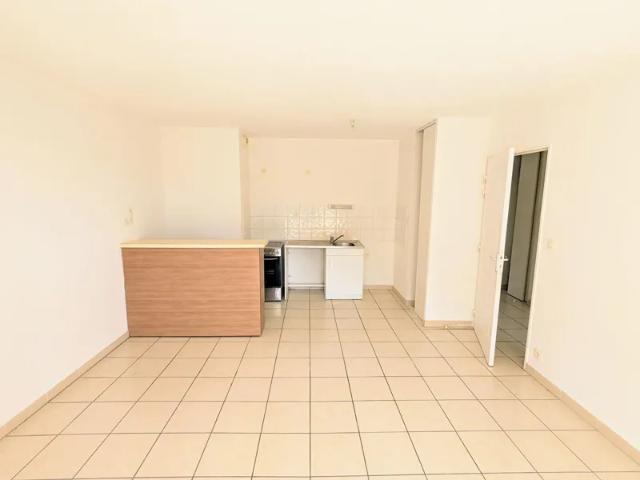 Location Appartement Cheminement du Docteur Didier Dasque, Toulouse