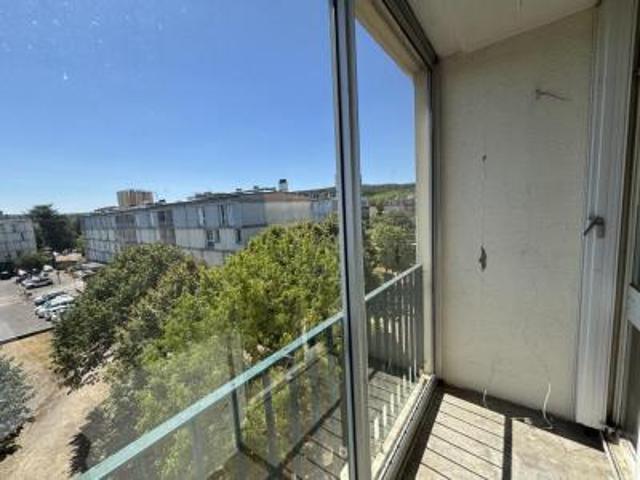 location appartement chenove 4 pièces 72 m2 cote d'or 21300 557 € / mois