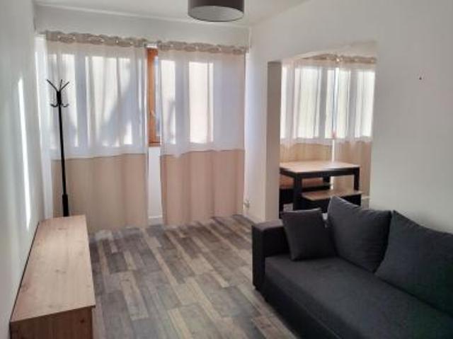 location appartement chennevieres sur marne 3 pièces 61 m2 val de marne 94430 1265 € / mois