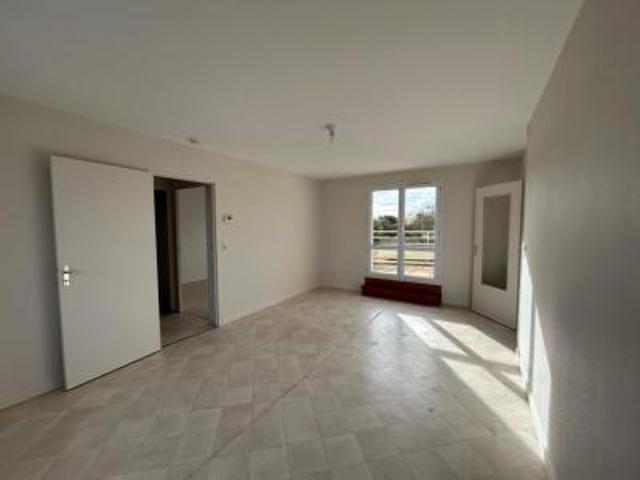 location appartement cheny 2 pièces 51 m2 yonne 89400 477 € / mois