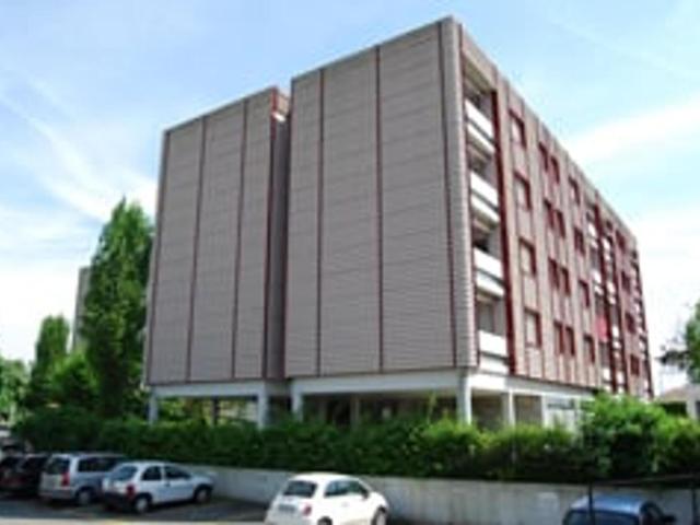 Location Appartement CHF 1'290. /mois 53 m2 | immobilier.ch