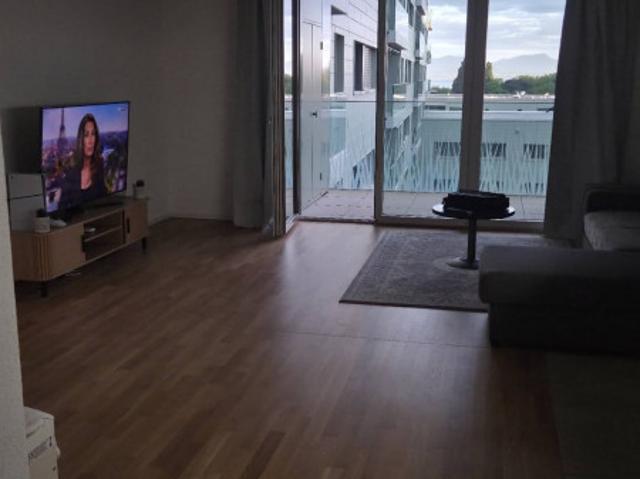 Location Appartement CHF 1'770. /mois 38 m2 | immobilier.ch