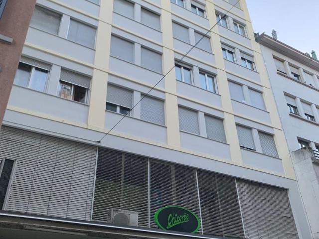 Location Appartement CHF 950. /mois 25 m2 | immobilier.ch