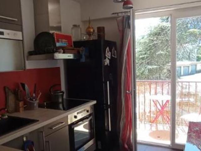 location appartement ciotat 3 pièces 60 m2 bouches du rhone 13600 1100 € / mois