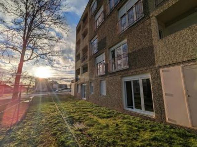 location appartement ciry le noble 1 pièce 28 m2 saone et loire 71420 316 € / mois