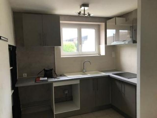 location appartement cires les mello 3 pièces 54 m2 oise 60660 642 € / mois