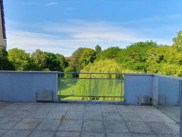 Location Appartement Cité Jeanne d'Arc, Lambersart