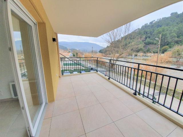 Location Appartement Cité Pierrière, Mauzé sur le Mignon