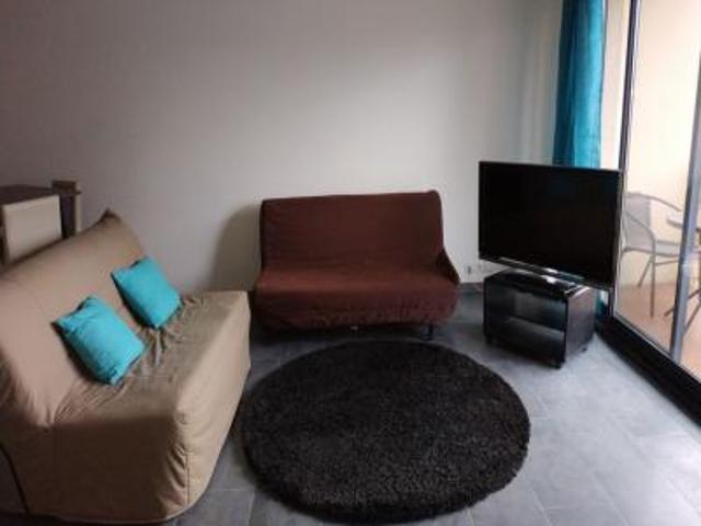 location appartement combs la ville 1 pièce 33 m2 seine et marne 77380 800 € / mois