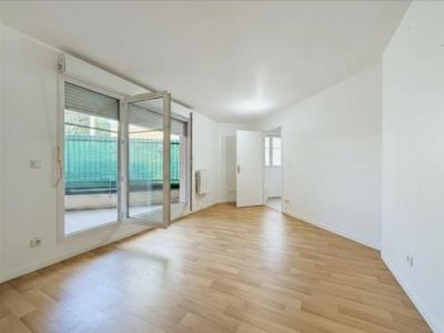 location appartement combs la ville 2 pièces 38 m2 seine et marne 77380 810 € / mois