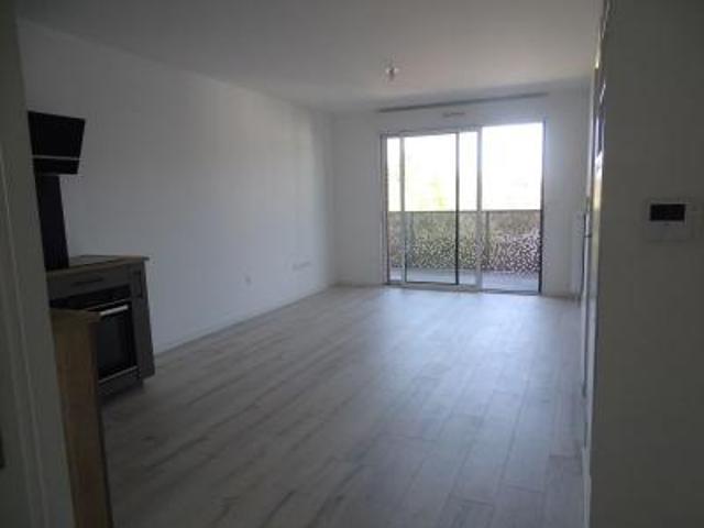 location appartement comines 2 pièces 42 m2 nord 59560 559 € / mois