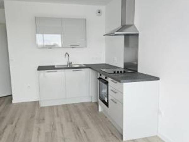 location appartement comines 2 pièces 42 m2 nord 59560 600 € / mois