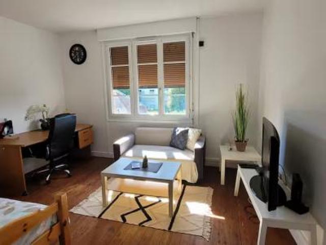 location appartement compiegne 3 pièces 61 m2 oise 60200 850 € / mois