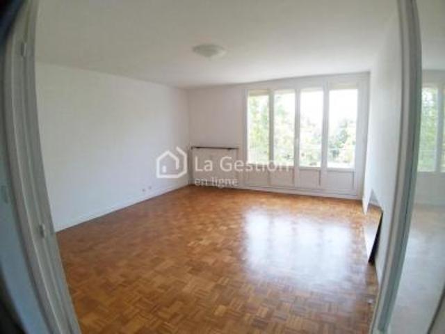 location appartement compiegne 2 pièces 51 m2 oise 60200 750 € / mois