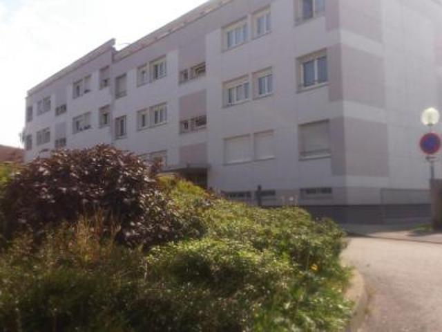 location appartement contrexeville 4 pièces 73 m2 vosges 88140 478 € / mois