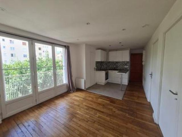 location appartement conflans sainte honorine 3 pièces 43 m2 yvelines 78700 860 € / mois