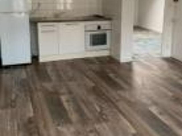 location appartement cognac 2 pièces 45 m2 charente 16100 450 € / mois