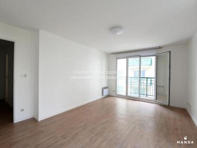 location appartement colombes 4 pièces 76 m2 hauts de seine 92700 1595 € / mois
