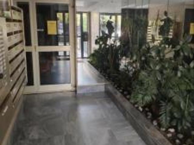 location appartement colombes 1 pièce 12 m2 hauts de seine 92700 700 € / mois