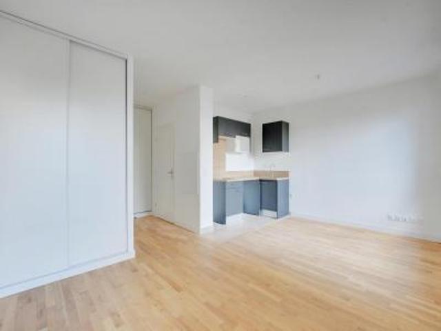 location appartement colombes 1 pièce 27 m2 hauts de seine 92700 1026 € / mois
