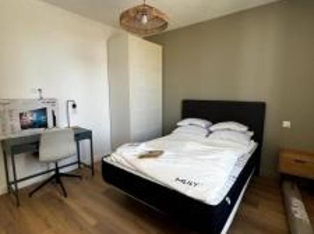 location appartement colombes 1 pièce 23 m2 hauts de seine 92700 790 € / mois