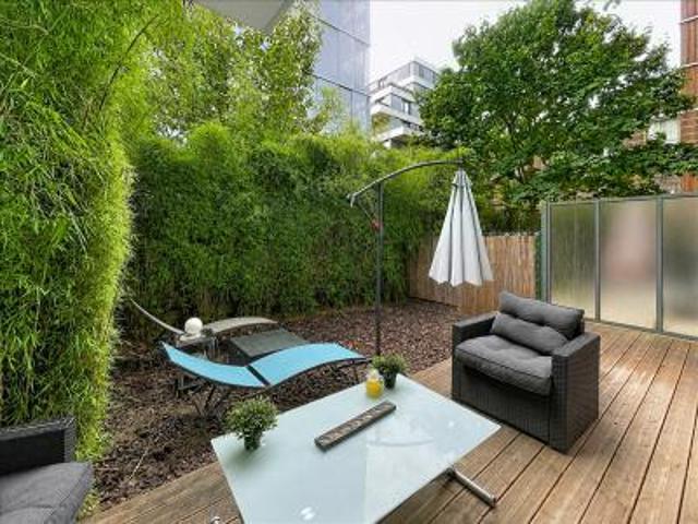location appartement colombes 2 pièces 48 m2 hauts de seine 92700 1410 € / mois