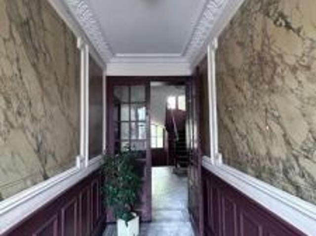location appartement colombes 2 pièces 38 m2 hauts de seine 92700 1285 € / mois