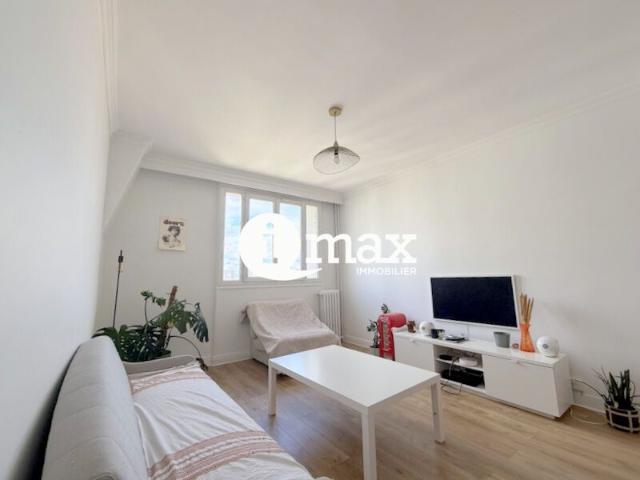 Location Appartement COLOMBES