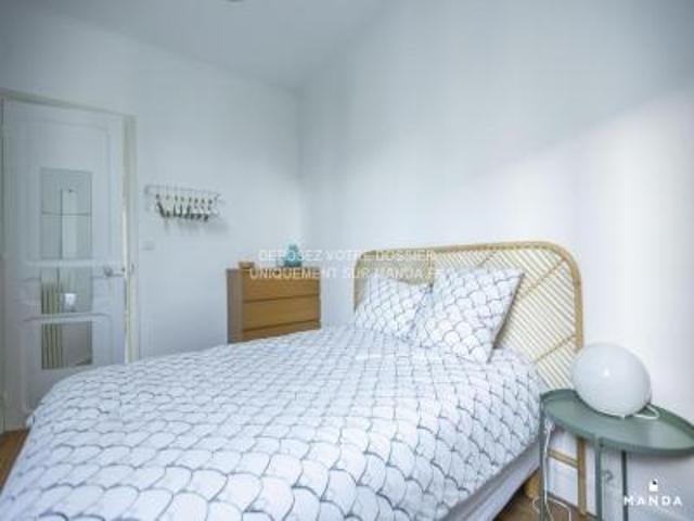 location appartement colombes 3 pièces 47 m2 hauts de seine 92700 1314 € / mois